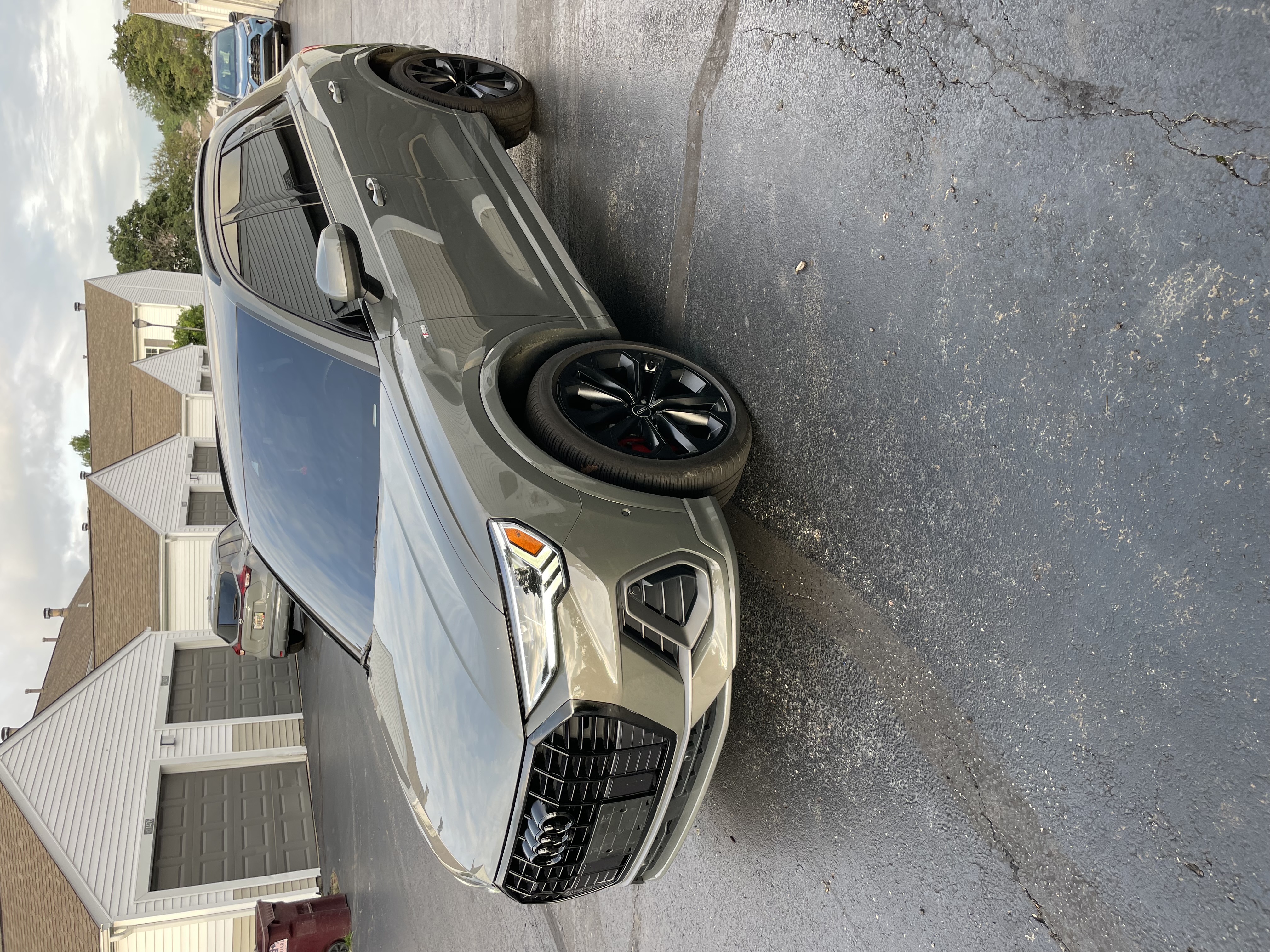 Chrome delete example